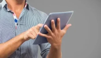 noticias-do-brasil-2-300x200-1