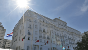 Ministério do Turismo estabelece novos horários de check-in e check-out em hotéis brasileiros