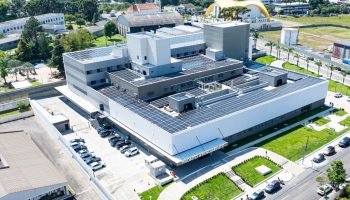 Novo Hospital e Maternidade em Pinhais Oferecerá Atendimento Gratuito