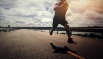 Maratona Internacional do Paraná abre novo lote de inscrições no site oficial