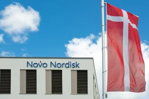 novo-nordisk-1006643590202607312356.webp.webp