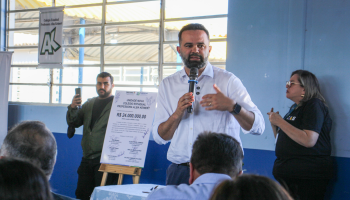 novo-predio-escola-guarapuava-nre-guarapuava-seed006490940202607011806.png