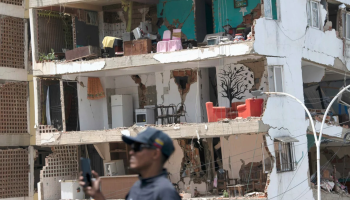 novo-tremor-venezuela006485770202606291008.png