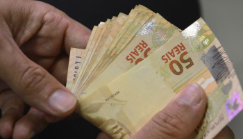Seguro-desemprego aumenta teto em 3,9%; novo valor divulgado para trabalhadores