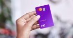 nubank-nega-fim-de-atividades-ec53b2090041826e006457660202606122132.jpg