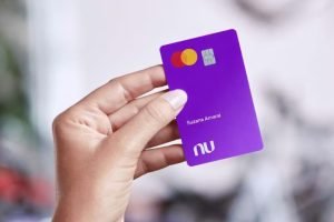 nubank-nega-fim-de-atividades-ec53b2090041826e006457660202606122132.jpg