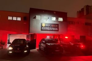 Foto: Governo do Paraná