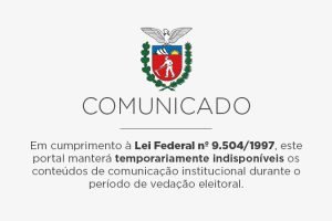 nucria.jpg