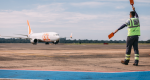 Foto: Motiva Aeroportos/Arquivo