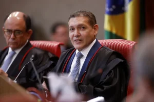nunes-marques-tse006466500202606172340.webp.webp