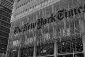 nyt-300x170-1
