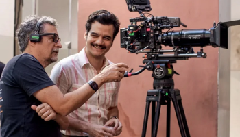 Brasil conquista dupla vitória no Globo de Ouro 2026, celebrando arte e resiliência