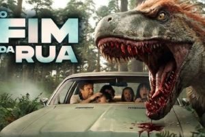 o-fim-da-rua-