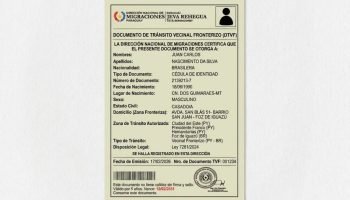 o-que-e-o-dtvf-entenda-o-documento-exigido-para-cruzar-a-ponte-da-integracao-6a9821d6682d6