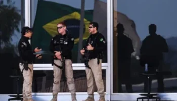 o-que-e-servico-publico-2-300x200-1