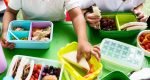 o-que-uma-crianca-come-na-escola-pode-definir-como006456760202606121742.jpg