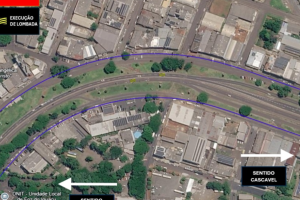 obra-para-instalar-lombadas-na-regiao-do-jupira-muda-transito-na-br-277-nesta-sexta-6a8852d973cfd