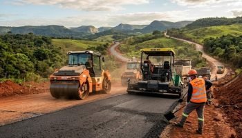 Foto: Terra Brasil Notícias