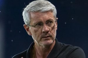 odair-defende-athletico-brasileirao