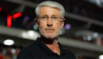 odair-desabafa-reforcos-athletico