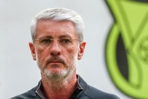 odair-evolucao-portilla-athletico