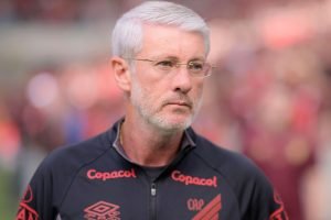 odair-hellmann-alerta-athletico-bahia-1