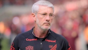 odair-hellmann-alerta-athletico-bahia-1