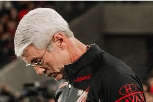 odair-hellmann-athletico-flamengo