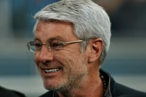 odair-hellmann-athletico-gremio