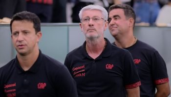 odair-hellmann-comissao-tecnica-athletico