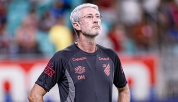 odair-hellmann-detona-arbitragem