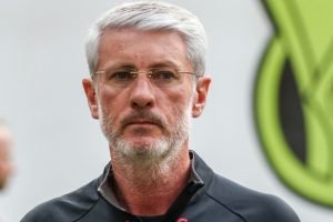 odair-hellmann-fim-tabu-athletico-coritiba