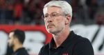 odair-hellmann-tecnico-athletico-foz-paranaense