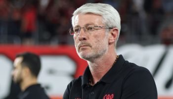 odair-hellmann-tecnico-athletico-foz-paranaense