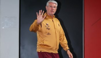 Athletico inicia trabalhos do elenco principal em 24 de dezembro