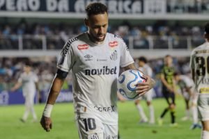 odr20260414177-750x500-1