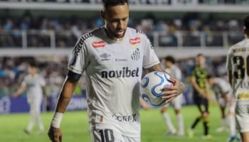 odr20260414177-750x500-1