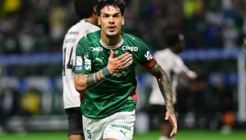 odr20260419025-750x500-2