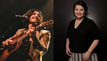 Prefeitura anuncia programação da 43ª Oficina de Música de Curitiba