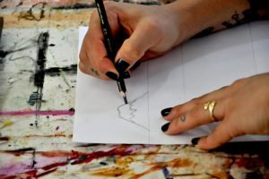 Ações de qualificação cultural no Paraná terão novo cronograma. — Foto: Governo