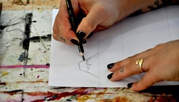 Ações de qualificação cultural no Paraná terão novo cronograma. — Foto: Governo