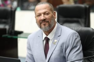 ogaVrEK1gEowuBibIuc7XOoEakNylIFt3ygihpNv