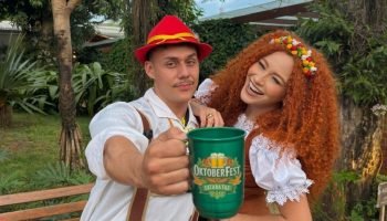 oktoberfest-do-cataratas-park-tera-dois-dias-de-musica-gastronomia-e-tradicao-alema-6a91eb14200e0