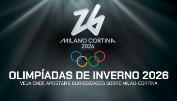 olimpiadas-inverno-2026