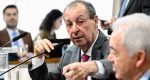 omar-aziz-senador-pec-6x1-1