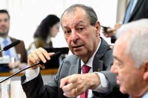 omar-aziz-senador-pec-6x1-1