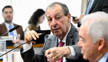 omar-aziz-senador-pec-6x1-1