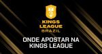 onde-apostar-kings-league