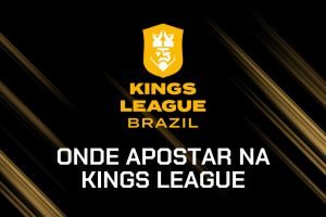 onde-apostar-kings-league