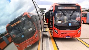 onibus-curitiba-1